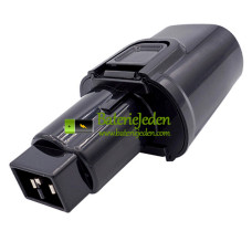 Baterie pro Black-Decker FS360 Type1 90500500 [Náhradní baterie]